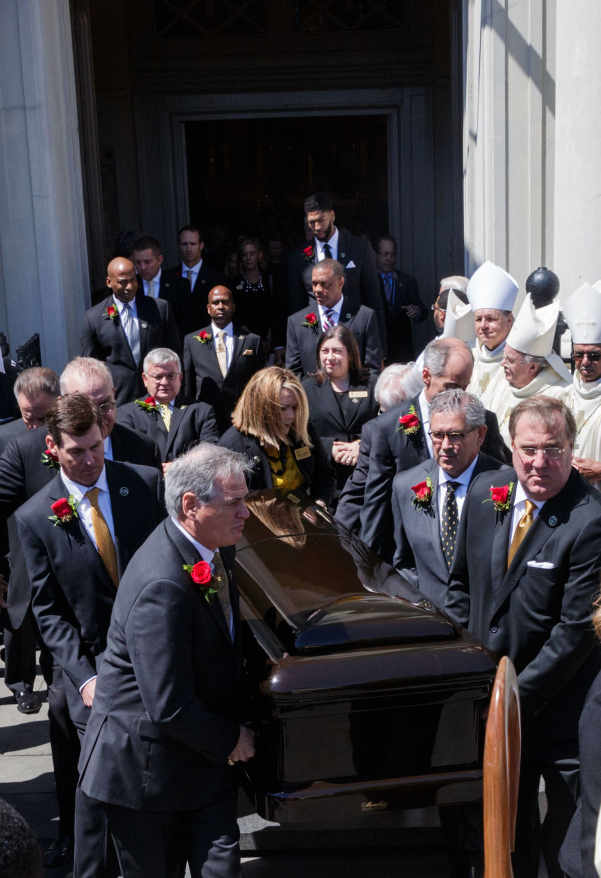 NO.bensonfuneral.032418.049